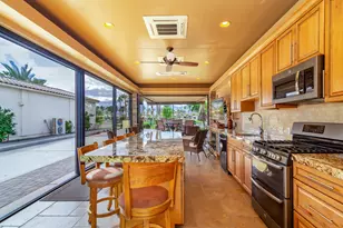 80501 Ave 48, Indio, CA 92201 - Photo 20
