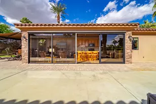 80501 Ave 48, Indio, CA 92201 - Photo 4