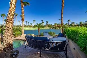 80501 Ave 48, Indio, CA 92201 - Photo 16
