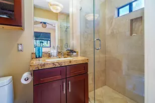 80501 Ave 48, Indio, CA 92201 - Photo 8