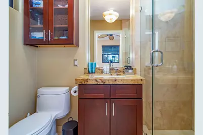 80501 Avenue 48 #230, Indio, CA 92201 - Photo 6