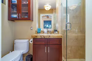 80501 Ave 48, Indio, CA 92201 - Photo 6