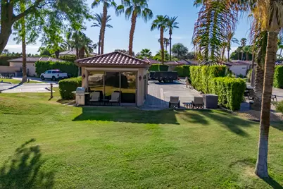 80501 Avenue 48 #331, Indio, CA 92201 - Photo 20