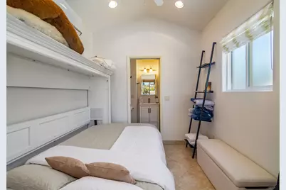 80501 Avenue 48 #331, Indio, CA 92201 - Photo 10