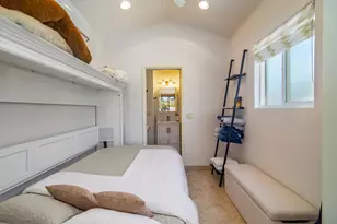 80501 Ave 48, Indio, CA 92201 - Photo 10
