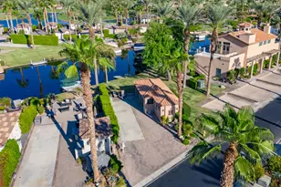 80501 Ave 48, Indio, CA 92201 - Photo 26