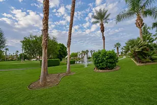 80501 Ave 48, Indio, CA 92201 - Photo 4
