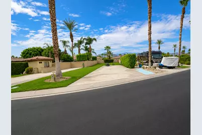 80501 Avenue 48 #260, Indio, CA 92201 - Photo 1