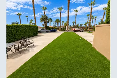 80501 Avenue 48 #260, Indio, CA 92201 - Photo 4