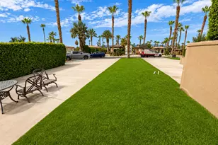 80501 Ave 48, Indio, CA 92201 - Photo 4