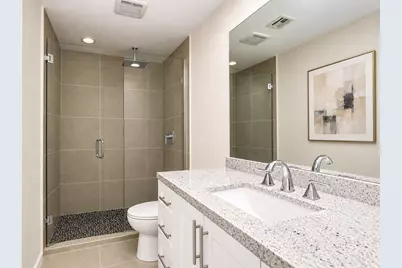2700 E Mesquite Avenue #A2, Palm Springs, CA 92264 - Photo 18