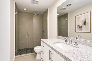 2700 E Mesquite Ave, Palm Springs, CA 92264 - Photo 18