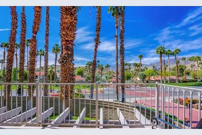 2700 E Mesquite Avenue #A2, Palm Springs, CA 92264 - Photo 20