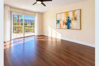 2700 E Mesquite Avenue #A2, Palm Springs, CA 92264 - Photo 10