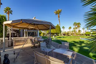 80394 Ave 48, Indio, CA 92201 - Photo 12