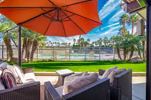 80394 Ave 48, Indio, CA 92201 - Photo 18