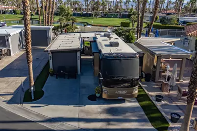 80394 Avenue 48 #176, Indio, CA 92201 - Photo 36
