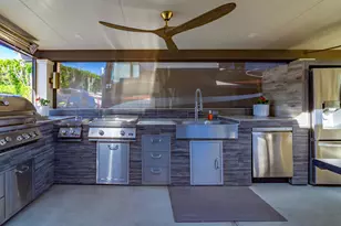 80394 Ave 48, Indio, CA 92201 - Photo 6