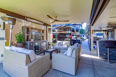 80394 Avenue 48 #176, Indio, CA 92201 - Photo 16