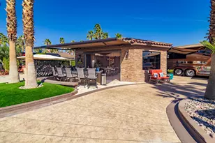 80394 Ave 48, Indio, CA 92201 - Photo 2