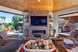 80394 Ave 48, Indio, CA 92201 - Photo 8