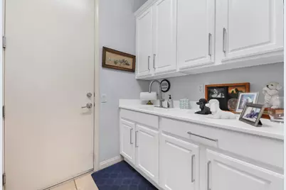 40983 Corte La Fonda, Indio, CA 92203 - Photo 30