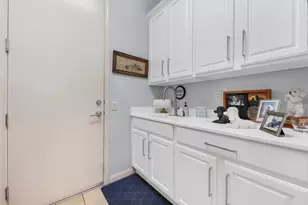 40983 Corte La Fonda, Indio, CA 92203 - Photo 30