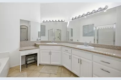 48423 Hepburn Drive, Indio, CA 92201 - Photo 36