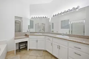 48423 Hepburn Dr, Indio, CA 92201 - Photo 36