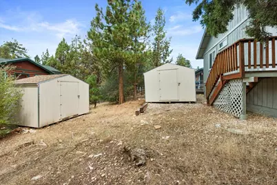 196 Sunset Lane, Sugarloaf, CA 92386 - Photo 20