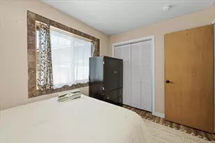 196 Sunset Ln, Sugarloaf, CA 92386 - Photo 18