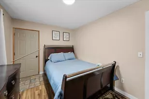196 Sunset Ln, Sugarloaf, CA 92386 - Photo 12