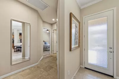 81664 Camino Los Milagros, Indio, CA 92203 - Photo 22