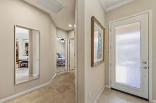 81664 Camino Los Milagros, Indio, CA 92203 - Photo 22