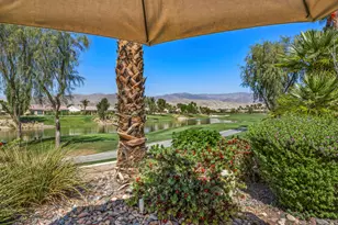 81664 Camino Los Milagros, Indio, CA 92203 - Photo 36