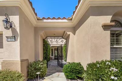 81664 Camino Los Milagros, Indio, CA 92203 - Photo 4