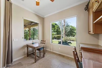 81664 Camino Los Milagros, Indio, CA 92203 - Photo 12