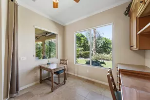 81664 Camino Los Milagros, Indio, CA 92203 - Photo 12