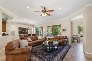 81664 Camino Los Milagros, Indio, CA 92203 - Photo 8