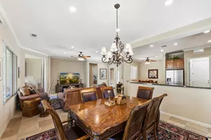 81664 Camino Los Milagros, Indio, CA 92203 - Photo 10