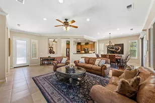 81664 Camino Los Milagros, Indio, CA 92203 - Photo 6