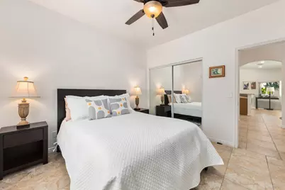 2123 E Nicola Road E, Palm Springs, CA 92262 - Photo 28
