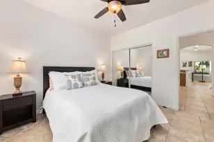 2123 E Nicola Road E, Palm Springs, CA 92262 - Photo 28