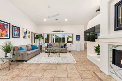 2123 E Nicola Road E, Palm Springs, CA 92262 - Photo 10