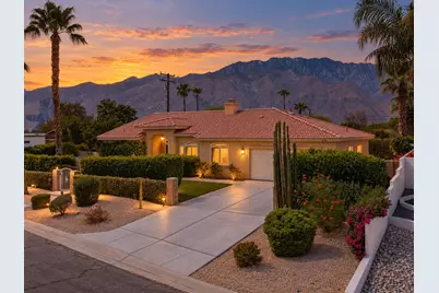 2123 E Nicola Road E, Palm Springs, CA 92262 - Photo 44