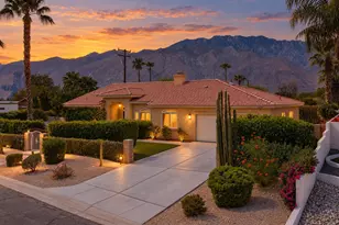 2123 E Nicola Road E, Palm Springs, CA 92262 - Photo 44