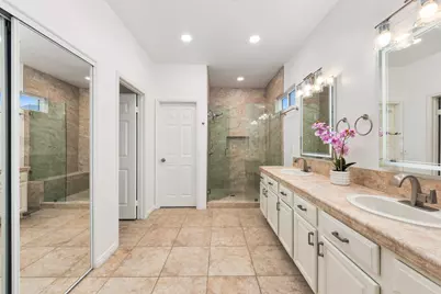 2123 E Nicola Road E, Palm Springs, CA 92262 - Photo 26