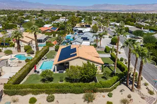 2123 E Nicola Road E, Palm Springs, CA 92262 - Photo 38