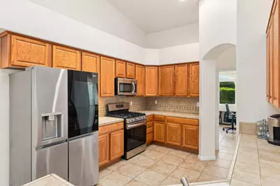 2123 E Nicola Road E, Palm Springs, CA 92262 - Photo 16