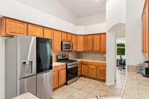 2123 E Nicola Road E, Palm Springs, CA 92262 - Photo 16